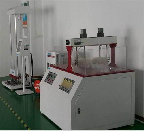 京口測量工具檢測機構 光電儀表校準