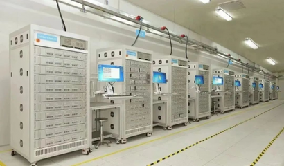 走進標桿企業上海劍橋--智能制造轉型之路,實現數據驅動精益制造
