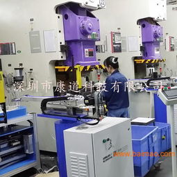 自動化沖床機械手,河北沖床機械手廠家定制,價格低,自動化沖床機械手,河北沖床機械手廠家定制,價格低生產(chǎn)廠家,自動化沖床機械手,河北沖床機械手廠家定制,價格低價格