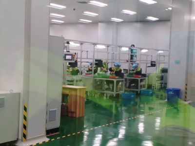 告別續航低、告別充電慢——“明泉模塊鋰電·淮海決議”會議掀起業界革命