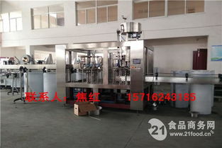 山泉水生產設備價格,產品報價