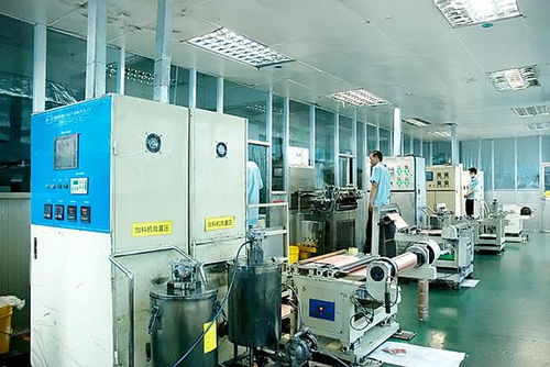 誠(chéng)邀合作 貴港打樁泥漿干塊可以堆積嗎