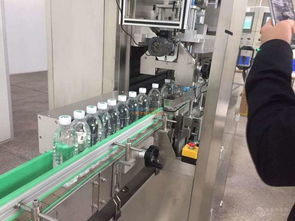 瓶裝水設備價格 瓶裝水設備生產廠家 瓶裝水灌裝設備廠家