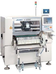 現貨供應juki ke 2070貼片機